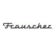 Photo of Frauscher Photo of Frauscher