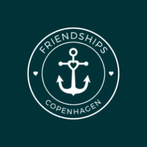 Photo of Friendships Photo of Friendships
