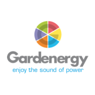 Photo of Gardenergy Photo of Gardenergy