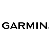 Photo of Garmin Photo of Garmin