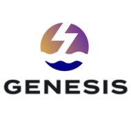 Photo of Genesis Marine Photo of Genesis Marine