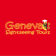 Photo of Geneva Sightseeing Tour Photo of Geneva Sightseeing Tour