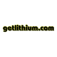 Photo of get lithium Photo of get lithium