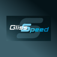 Photo of Gliss-Speed Photo of Gliss-Speed
