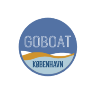Photo of GO Boat Copenhagen Photo of GO Boat Copenhagen