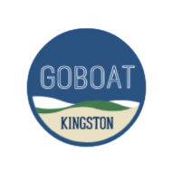 Photo of Go Boat Kingston Photo of Go Boat Kingston