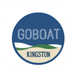 Photo of Go Boat Kingston Photo of Go Boat Kingston