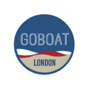 Photo of Go Boat London Photo of Go Boat London