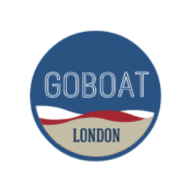 Photo of Go Boat London Photo of Go Boat London