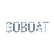 Photo of Go Boat Photo of Go Boat