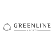 Photo of Greenline Yachts Photo of Greenline Yachts