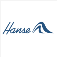 Photo of Hanse Yachs Photo of Hanse Yachs