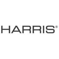 Photo of Harris Boats Photo of Harris Boats
