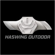 Photo of Haswing Photo of Haswing