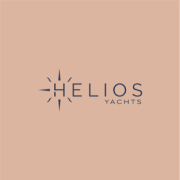 Photo of Helios Yachts Photo of Helios Yachts