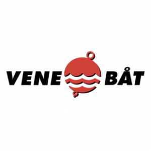 Photo of Helsinki Boat Show – Vene Båt Photo of Helsinki Boat Show – Vene Båt