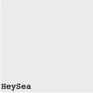 Photo of HeySea Yachts Photo of HeySea Yachts
