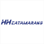 Photo of HH Catamarans Photo of HH Catamarans