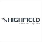 Photo of Highfield Boats Photo of Highfield Boats