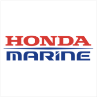 Photo of Honda Marine Photo of Honda Marine