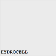 Photo of Hydrocell Photo of Hydrocell