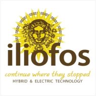 Photo of Iliofos Photo of Iliofos