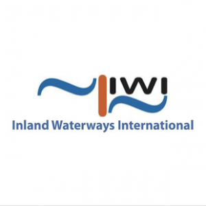 Photo of Inland Waterways International Photo of Inland Waterways International