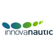 Photo of innovanautic Photo of innovanautic