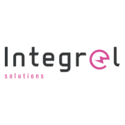 Photo of Integrel Solutions Photo of Integrel Solutions