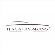 Photo of Itacatamarans Photo of Itacatamarans