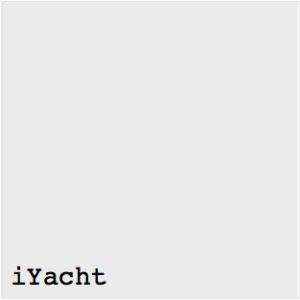 Photo of iYacht Photo of iYacht