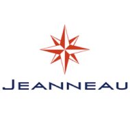 Photo of Jeanneau Photo of Jeanneau