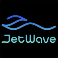 Photo of JetWave Photo of JetWave