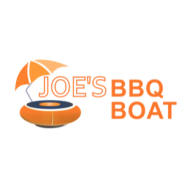 Photo of Joe’s BBQ Boat Photo of Joe’s BBQ Boat
