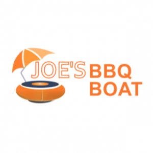 Photo of Joe’s BBQ Boat Photo of Joe’s BBQ Boat