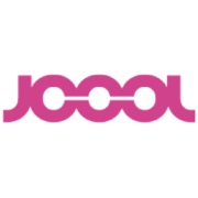 Photo of Joool Photo of Joool