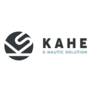 Photo of Kahe Nautic Photo of Kahe Nautic