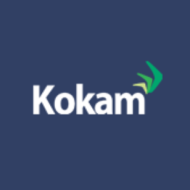Photo of Kokam Batteries Photo of Kokam Batteries