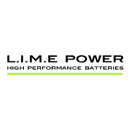Photo of L.I.M.E. Power Photo of L.I.M.E. Power
