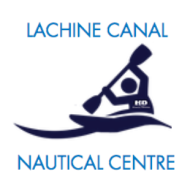 Photo of Lachine Nautical Centre Photo of Lachine Nautical Centre