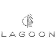 Photo of Lagoon Catamarans Photo of Lagoon Catamarans