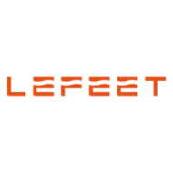 Photo of LEFEET Photo of LEFEET