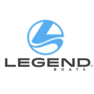 Photo of Legend Boats Photo of Legend Boats