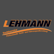 Photo of Lehmann Yacht Service Photo of Lehmann Yacht Service