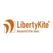 Photo of LibertyKite Photo of LibertyKite