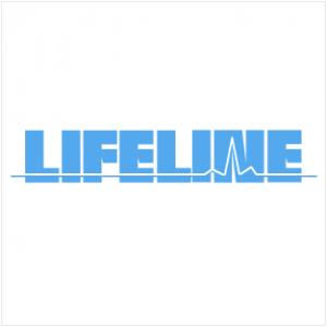 Photo of Lifeline Photo of Lifeline