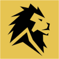 Photo of Lion Energy Photo of Lion Energy