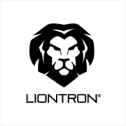 Photo of Liontron Photo of Liontron