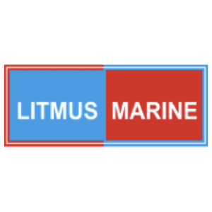 Photo of Litmus Marine Photo of Litmus Marine