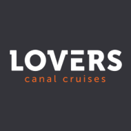 Photo of Lovers Canal Cruises Photo of Lovers Canal Cruises